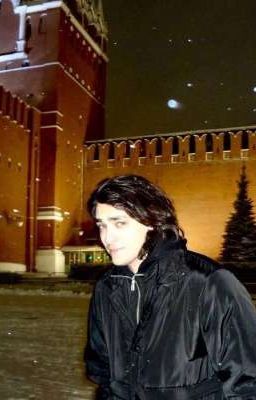  Олег Шепс и Т/И