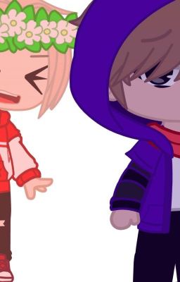 Он СЛИШКОМ Обидчевый