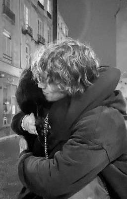 ~игра на двоих.