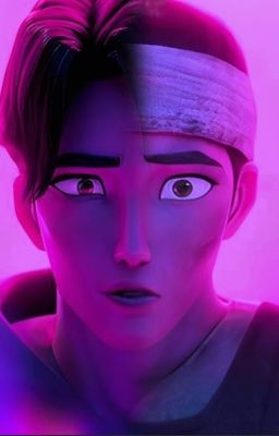 В ритме жизни