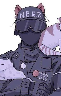 Трансформеры попали в Россию 