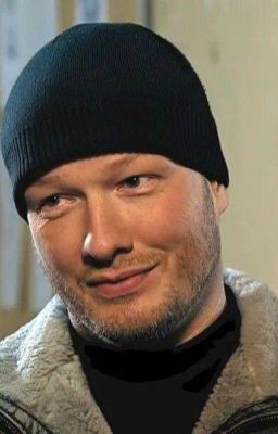 Пëс. Максимов И Жарова Анастасия❤