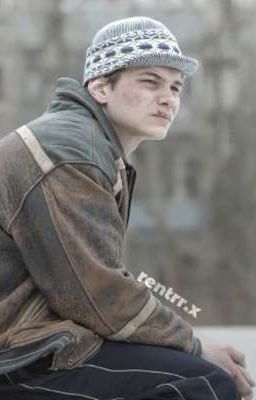 Последствия Tурбо..