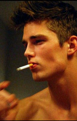 Развлеки меня |H.S.|