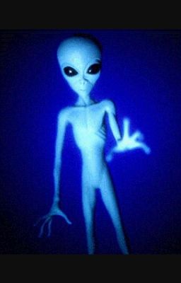 Они среди Нас