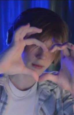 Он мне просто друг, а может больше?.... 