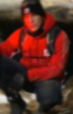 Фанфик про бурную жизнь Т/и и новенького... 