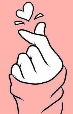 Гарри  Поттер: Пошли со мной за руку