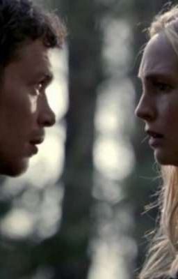 Давня встрэча