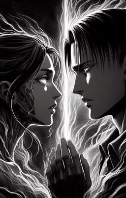 Эхо будущего 