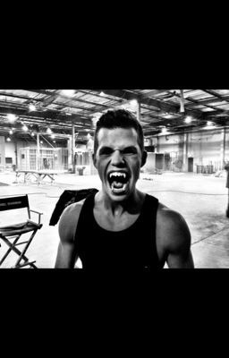 Больше, чем укус