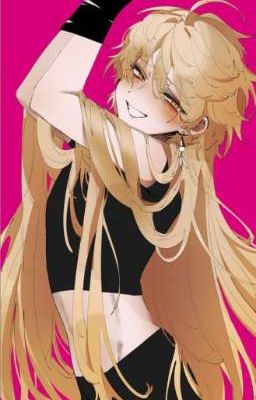 Рабыня востока