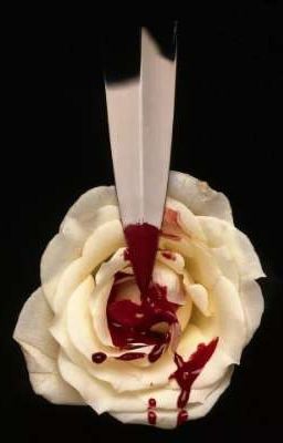 Разрешаю меня ненавидеть