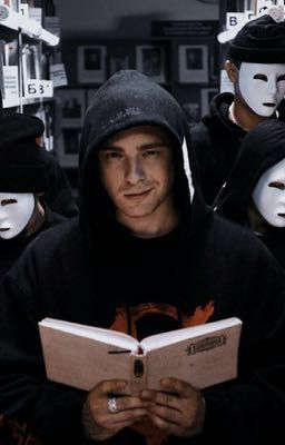 Ты моя игрушка | Егор Крид