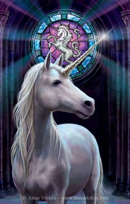 Больные стихи