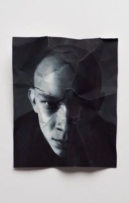 СЛОВО ПАЦАНА||промерзнуть до костей