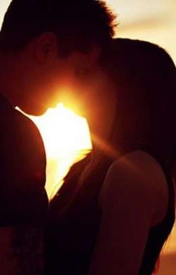 От неновисти до любви 