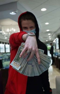 🔥~im obsessed with you ~🔥