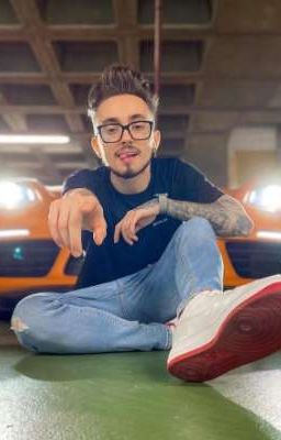 Счастье в моментах