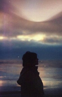 Люби меня,люби