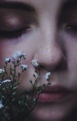 ..."И смерть моя придет ко мне во сне и скажет:  -Ну что, готовься"  ...