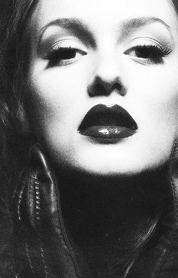 Бегство Айрин