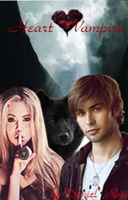 Сердце Βампира