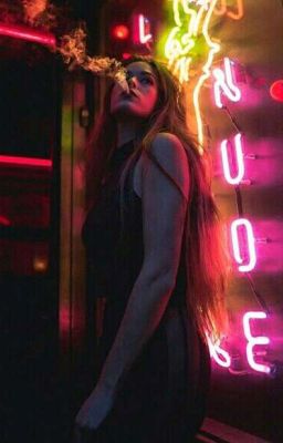 Малышка Любит Диллера