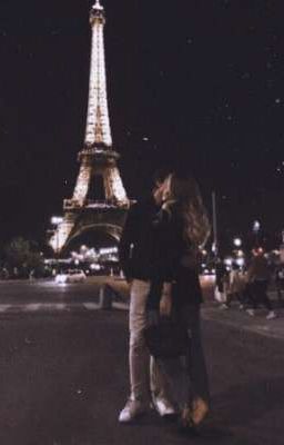 Моя маленькая 🖤