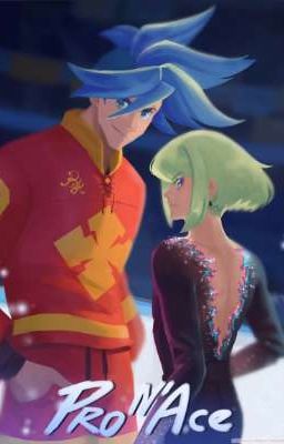 Pro N' Ace