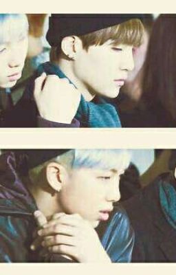 Прости, Но Кажется, Я Люблю Тебя...