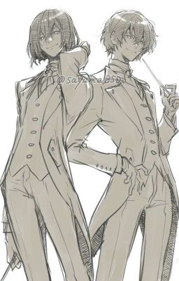 Возвращение из самой Преисподнии.