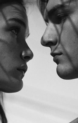 Запретная любовь мафии