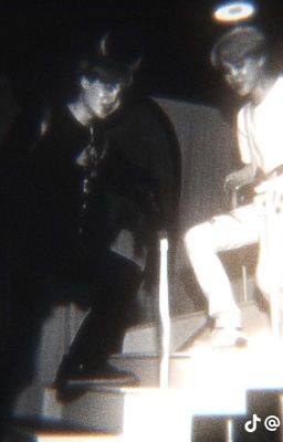 Запрещённая любовь🤍🖤