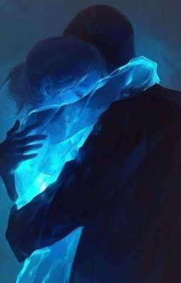 нежность и опасность