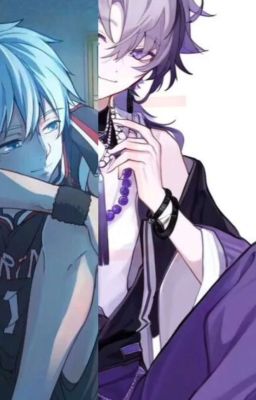 Король волейбола и баскетбола