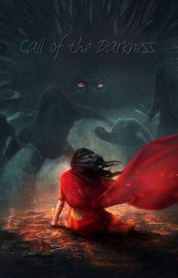  Кали - Зов Крови