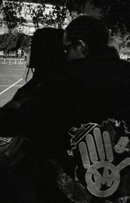 The Decisive Race of Love | Том Каулитц 