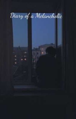 Дневник Меланхолика