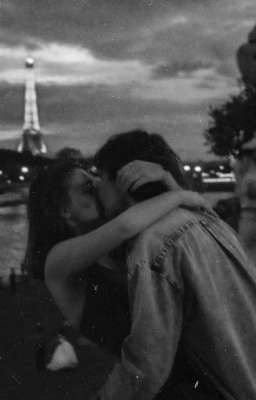 Ослепленные чувствами