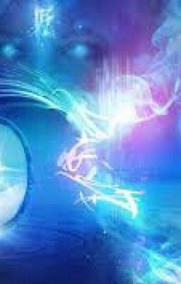 О Людей и их Характер