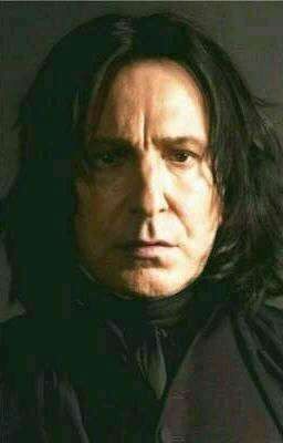 Принц чужого сердца