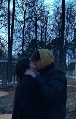 но мы же враги детства