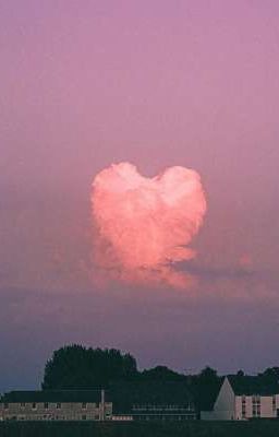 подростковая любовь.. 