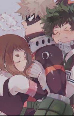 Вечные дни в этой вселенной