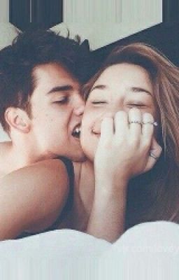 Грустная История