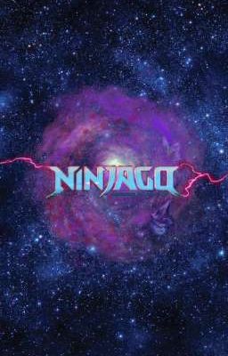 Рассказы. Любовь. Понимание. (реакции и драбблы) 