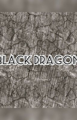 «Чёрный Дракон»