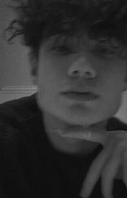 Любовь киллера 