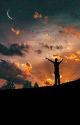 Новая Жизнь